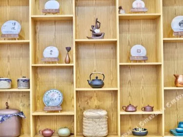 揽景阁观景轻奢民宿（丽江古城店） #2