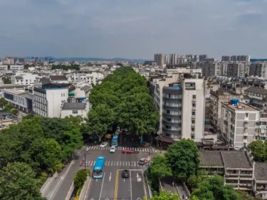 探花楼酒店（南京夫子庙秦淮河畔店） #2