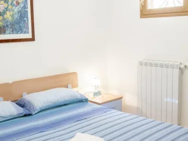 B&B La Spiaggetta #3