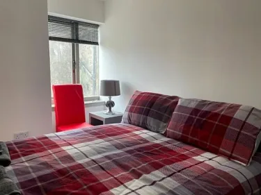 Rooms in Inverness #5