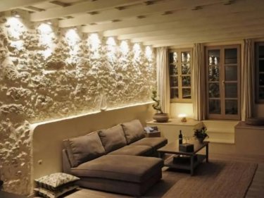 Casa Maistra Residence #5