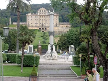 B&B Al borgo #4