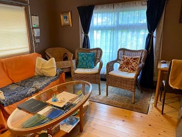 Guest House Mitsuka #4