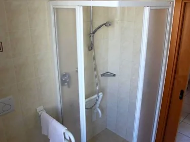 Albergo Hofer #4