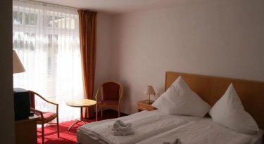 Garni Eden Hotels #2