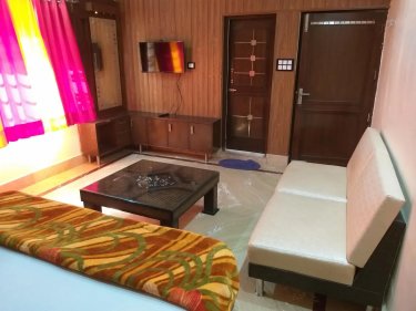 The Tapovan Residency #3