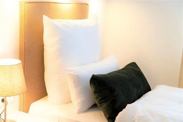 Amplidi Hotel Hannover #4