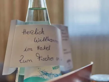Zum Fischer am See #3