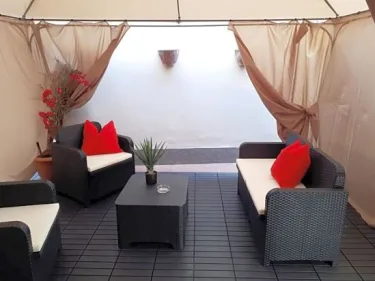 B&B Al borgo #3