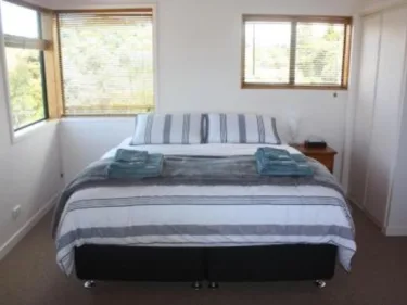 Summerspring Beachfront Accommodation #2