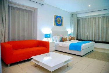 Prime Hotel #3