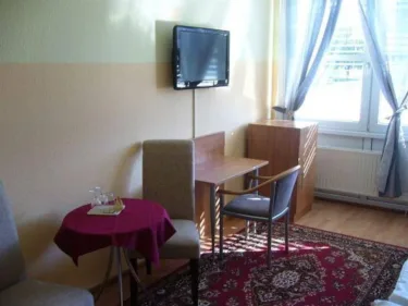 Hotel Am Hopfenmarkt #3
