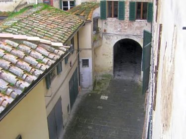 Albergo Cannon d'Oro #5