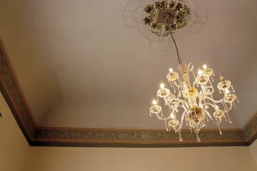 Armonia B&B #5