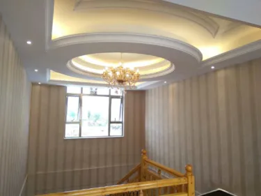 Xinhuihuang Business Hotel #2
