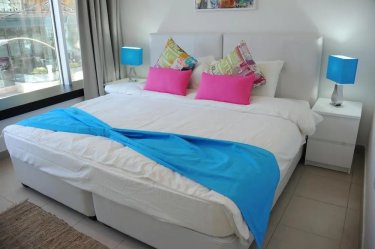 Prime Hotel #2