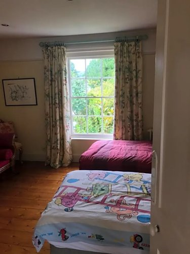 10 st james villas #3