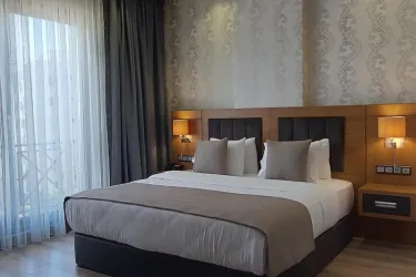 Holiday Inn Trabzon East by IHG #3