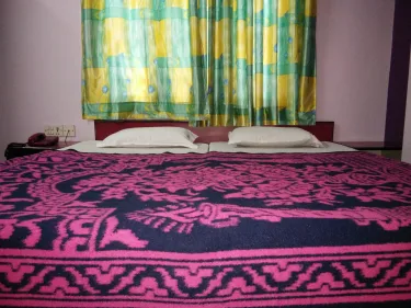 Hotel Mayur #3