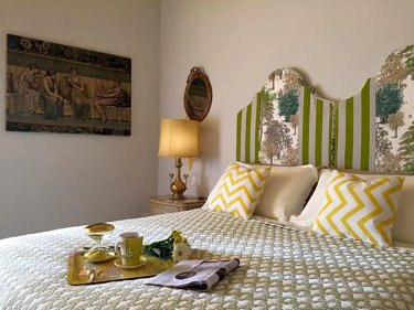 B&B Theodora #2