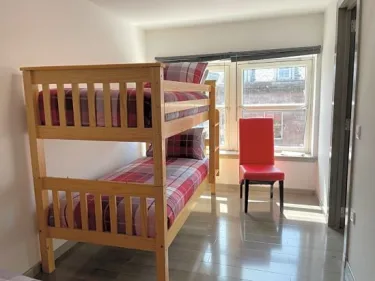 Rooms in Inverness #4