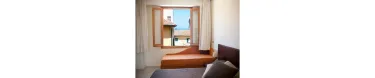 Hotel Sole #3