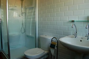 B&B BRU-Beauline #3