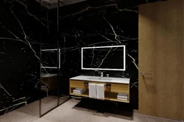 Holiday Inn Trabzon East by IHG #4