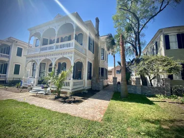 Coppersmith Inn B&B #2