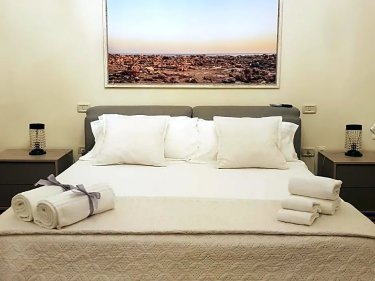 Armonia B&B #3