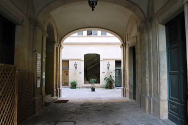 Armonia B&B #4