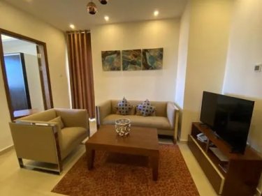 Lijam Hotel #4