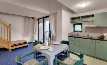 Hotel Gersfelder Hof #3