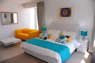 Prime Hotel #4