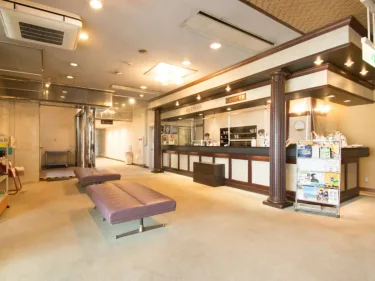 观音寺格兰酒店 #4