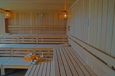 Hotel Gersfelder Hof #2