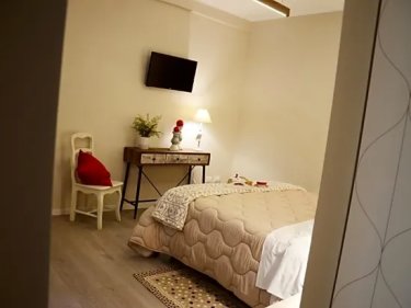 B&B Al borgo #5