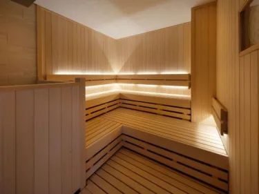 Omaruyama Hotel #3