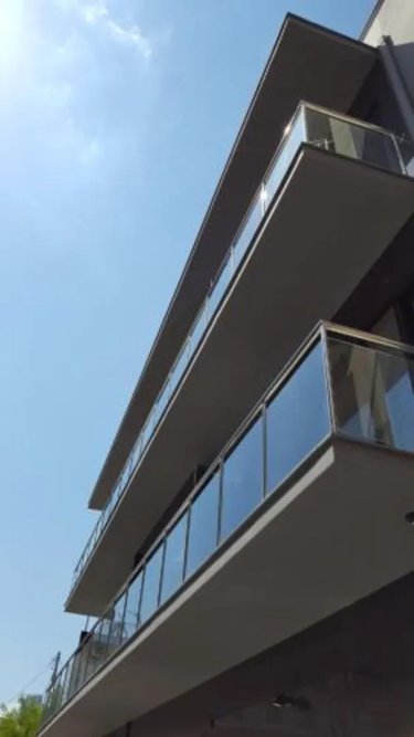 Argolis Hotel #4