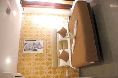Hotel SSENSSE #4