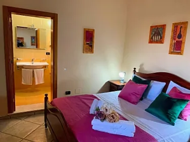 Hotel Costa Blu #2