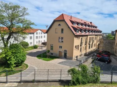 Das Kehrs - Hotel Auf Dem Petersberg #2