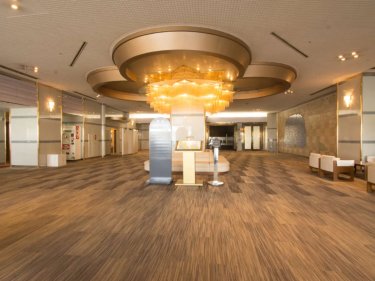 观音寺格兰酒店 #2