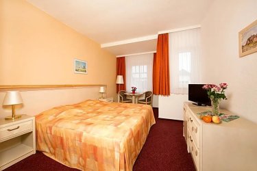 Garni Eden Hotels #3