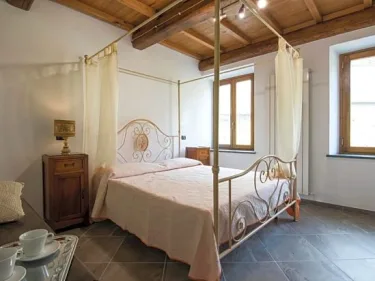 Le Casine del Borgo #3