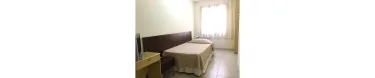 Hotel Sole #2