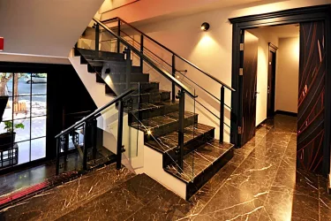 Elle Boutique Hotel #2