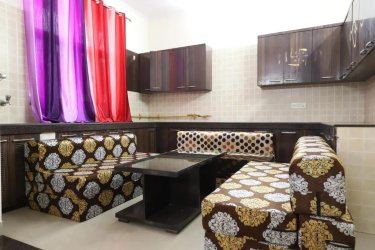 Noida Dreamz #5