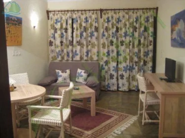 Agnanti Hotel Apartments #2