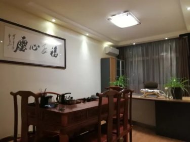 渑池车友汇快捷酒店 #2